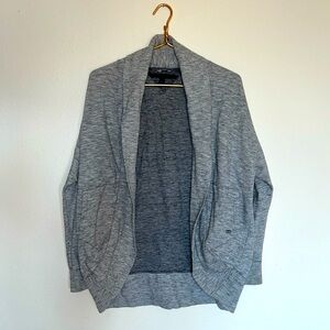 Tommy Hilfiger Athluxe Cardigan